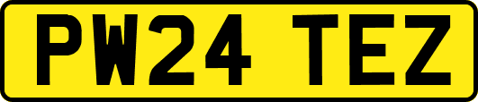 PW24TEZ