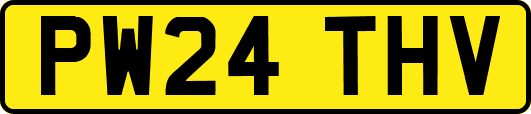 PW24THV