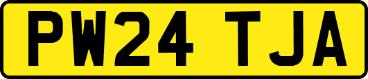 PW24TJA