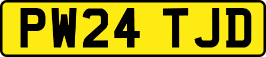 PW24TJD