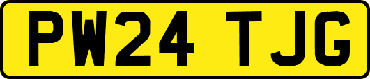 PW24TJG