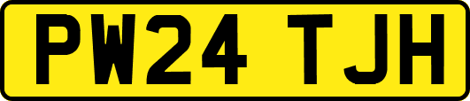 PW24TJH