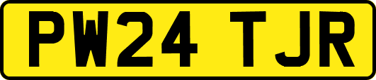PW24TJR