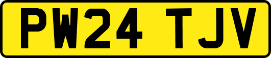 PW24TJV