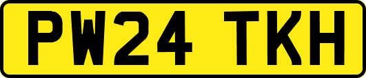 PW24TKH