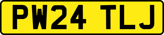 PW24TLJ