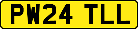 PW24TLL