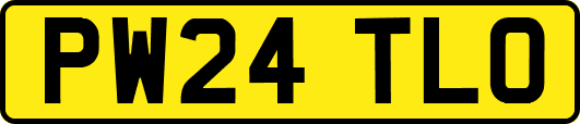 PW24TLO