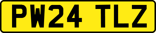 PW24TLZ