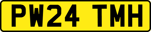 PW24TMH