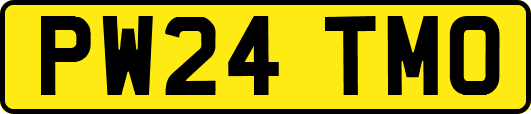 PW24TMO