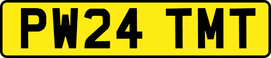 PW24TMT