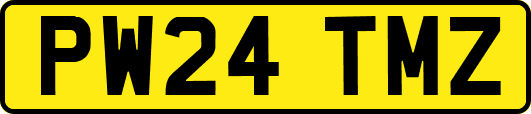 PW24TMZ