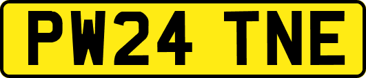 PW24TNE