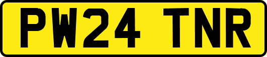 PW24TNR
