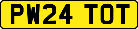 PW24TOT