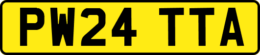 PW24TTA