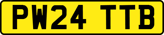 PW24TTB