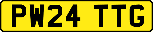 PW24TTG