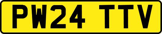 PW24TTV