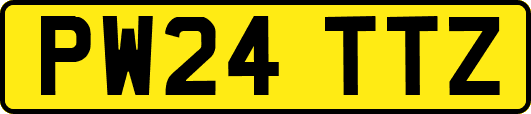 PW24TTZ