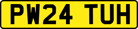 PW24TUH