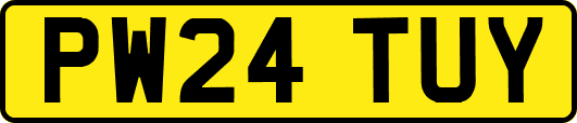 PW24TUY