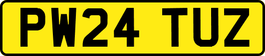 PW24TUZ