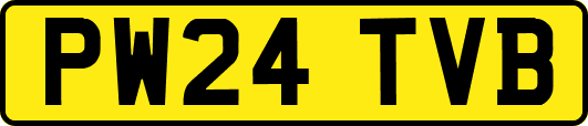 PW24TVB