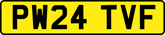 PW24TVF