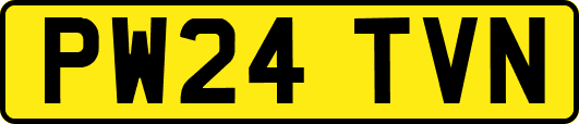 PW24TVN