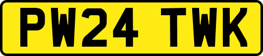 PW24TWK