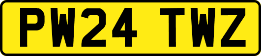 PW24TWZ
