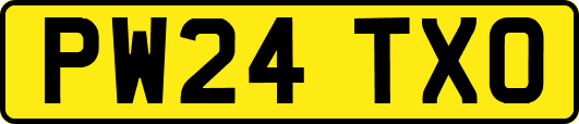 PW24TXO