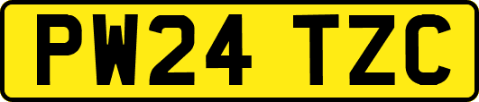 PW24TZC