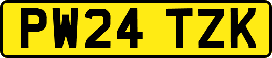 PW24TZK