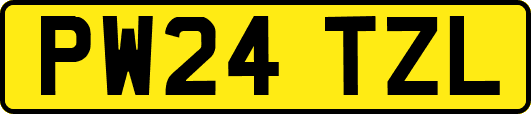 PW24TZL