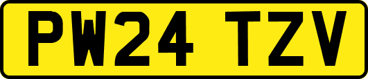 PW24TZV