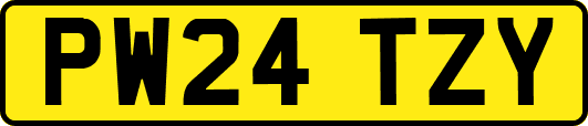 PW24TZY