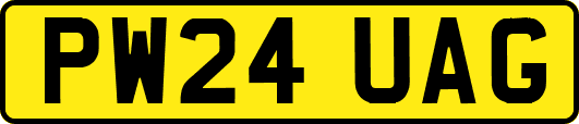 PW24UAG