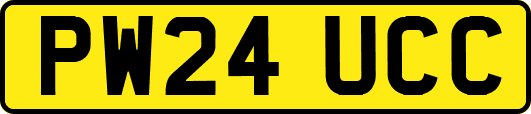 PW24UCC