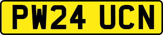 PW24UCN