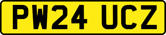 PW24UCZ