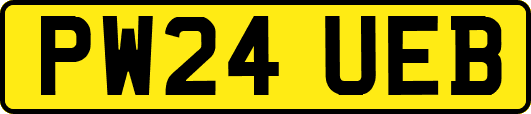 PW24UEB