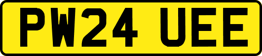 PW24UEE