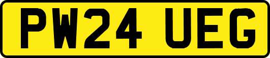 PW24UEG