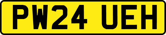 PW24UEH