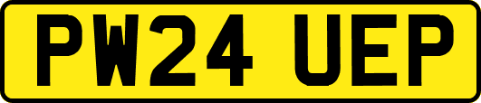 PW24UEP