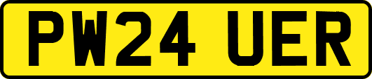 PW24UER