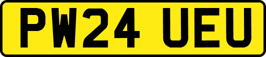 PW24UEU